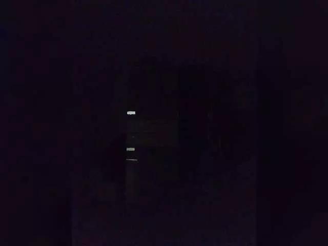 Non-stopa1 on BongaCams