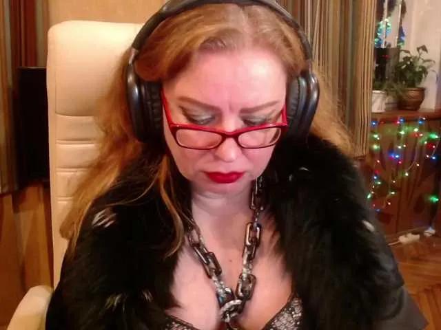 BongaCams NormaGin is Freechat NormaGin — when you give me tokens))