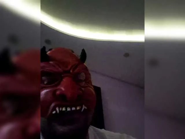 NoRules-Duo00 model from bc