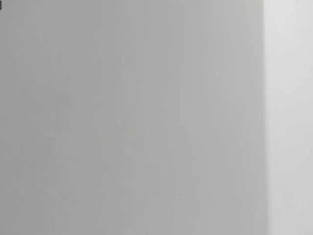 NOT-LIMITS6969's avatar