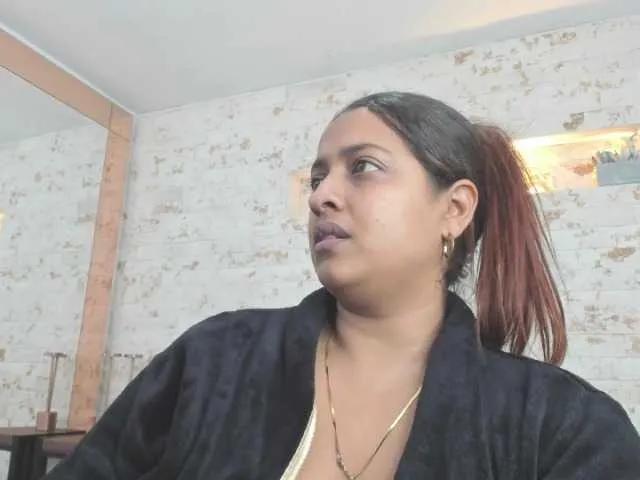 BongaCams PenelopeRusso is Freechat PenelopeRusso — I love love, attention and male energy