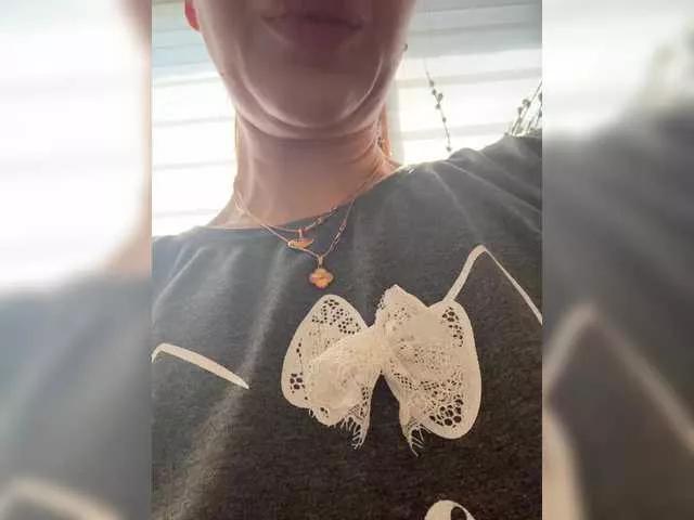 Pepetka22 on BongaCams 