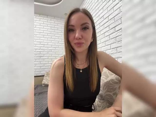 Pepetka22 on BongaCams 
