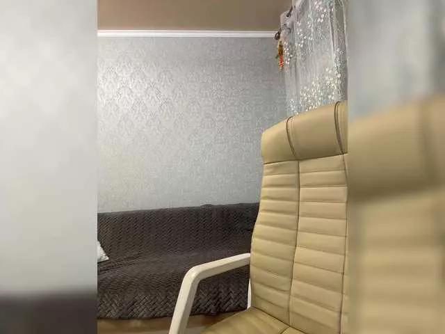 Pepetka22 on BongaCams 