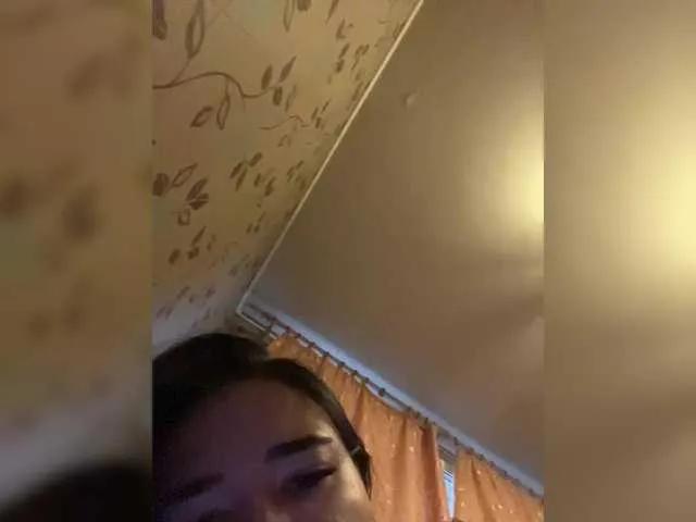 BongaCams pietstop is Freechat pietstop — Freechat on BongaCams