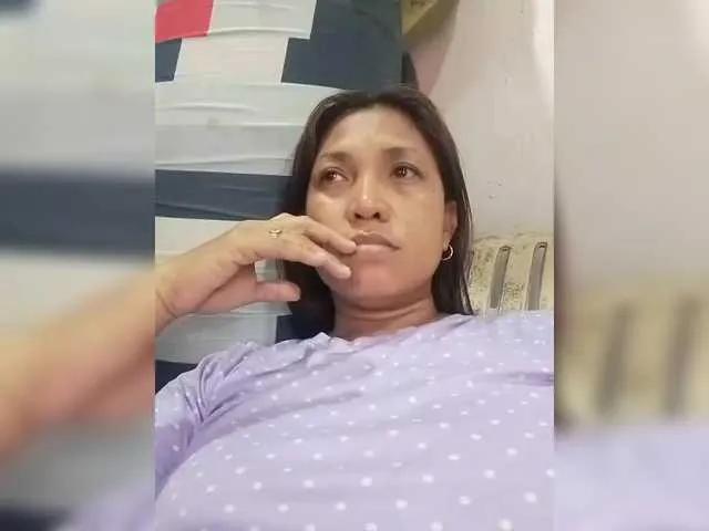 pinaymaniac69's avatar