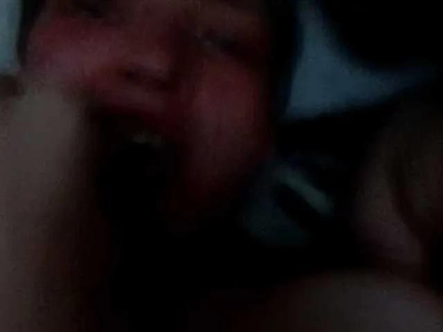 Piskadaw20 — Freechat on BongaCams