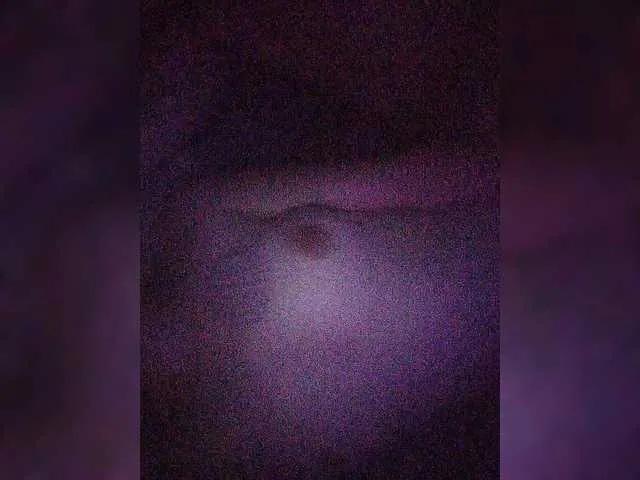 Freechat pizdorvanochka on BongaCams