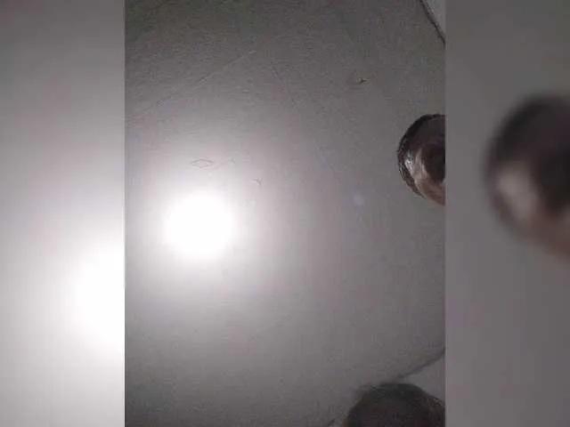 Freechat pizdorvanochka on BongaCams