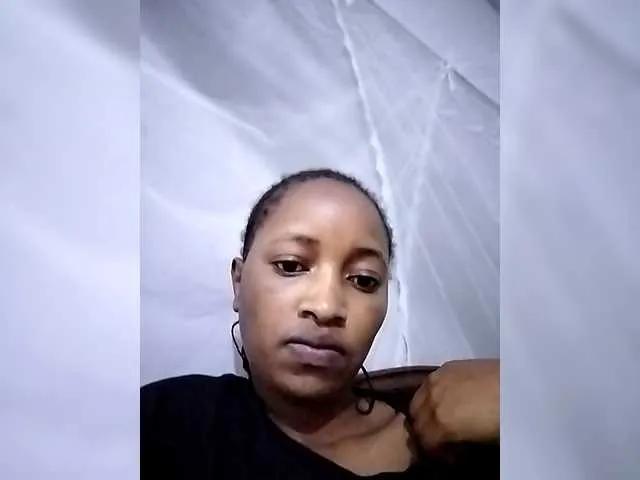 Politegirl — Freechat on BongaCams