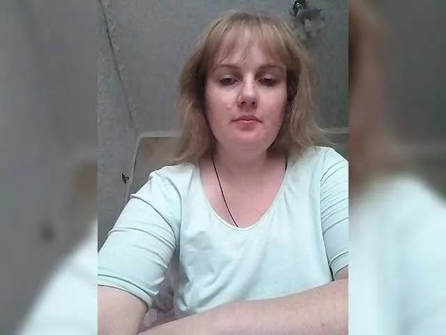 PolyarnayaYagoda82 — Kind and generous people.