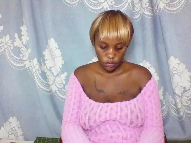 Prettydarksin on BongaCams 