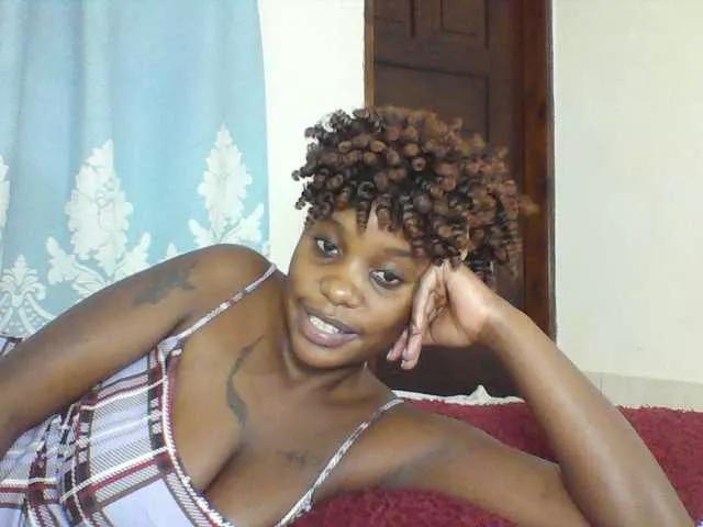 Prettydarksin on BongaCams 