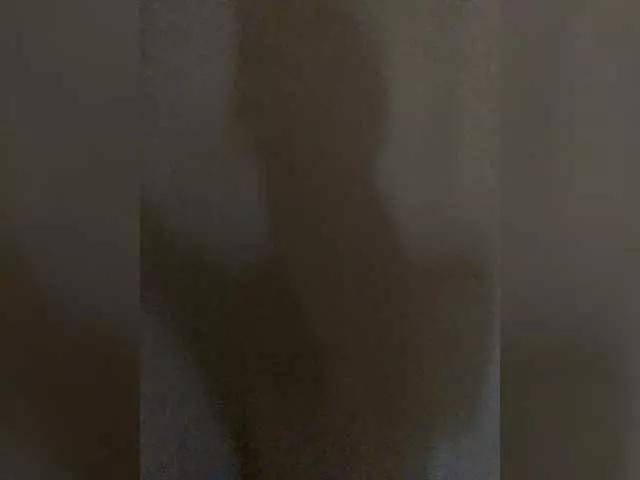 PRICESSSS1 on BongaCams