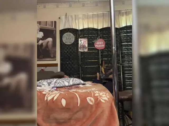 Prurient-Gem's avatar