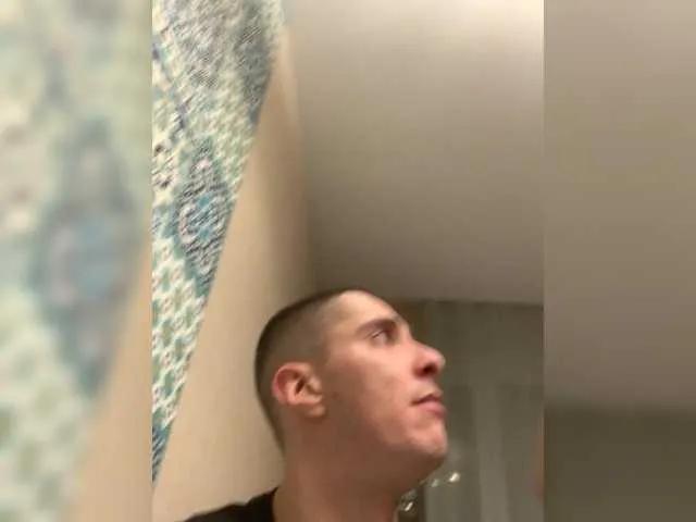 queen-king — Freechat on BongaCams