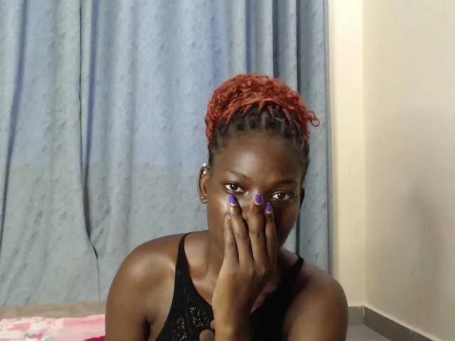 Quintessensual's avatar