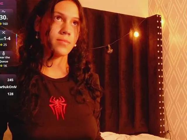 realshy-Stepsis's avatar