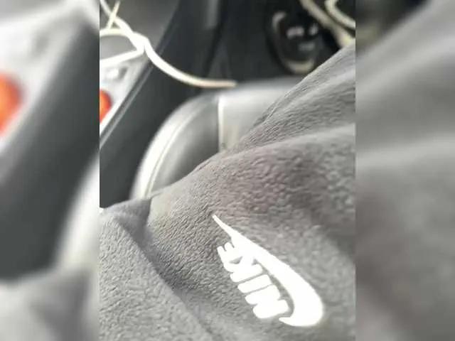 BongaCams Riga-5 is Freechat Riga-5 — Smell