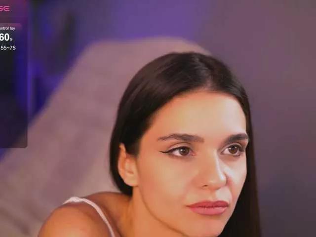 RobertaRosetti on BongaCams 