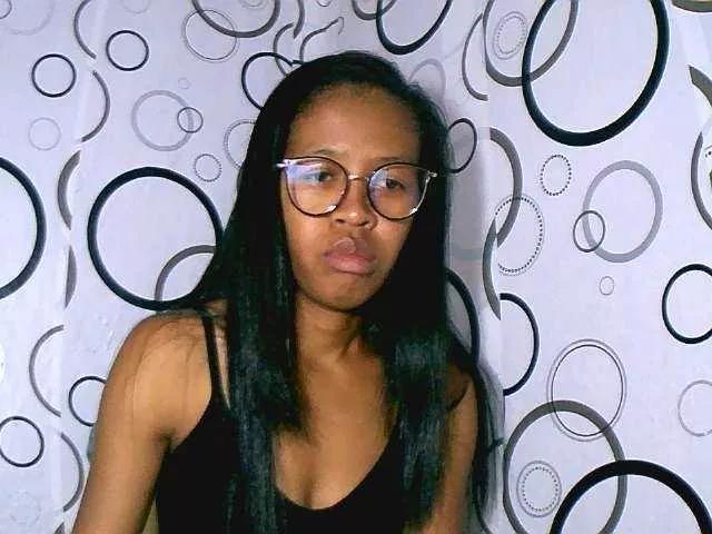 rose27 on BongaCams 