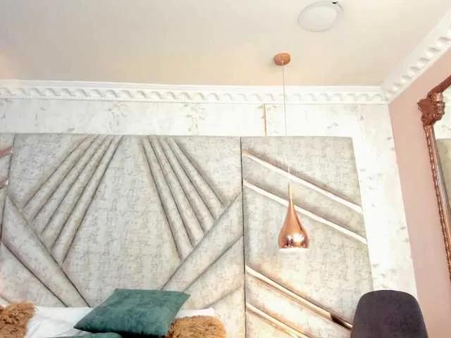 RousseWalker's avatar