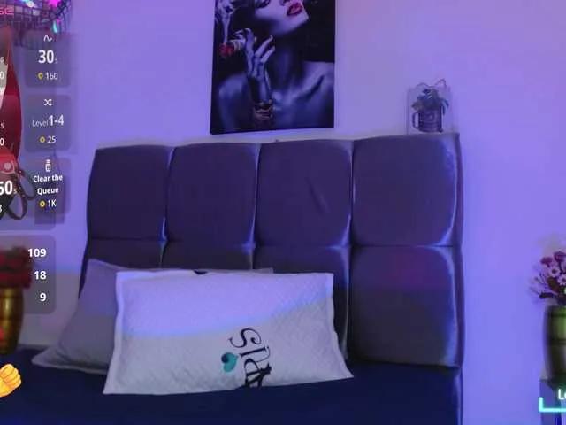 Samara-wish's avatar