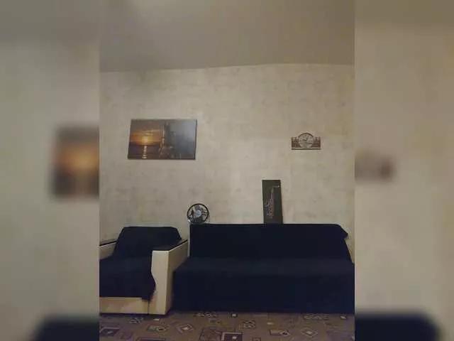 Freechat SandraMay10 on BongaCams