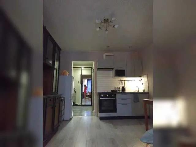 SandraMay10 — Freechat on BongaCams