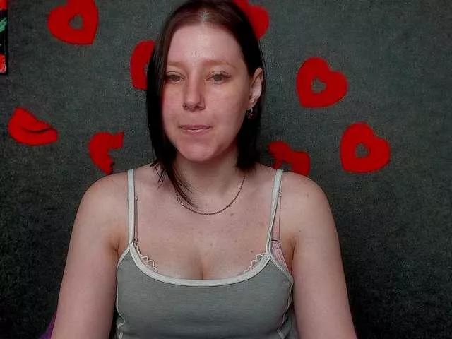 sannyflower on BongaCams 