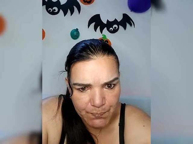 BongaCams Santal20251 is Freechat Santal20251 — Freechat on BongaCams