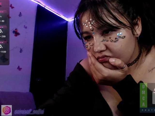 sara-sof's avatar
