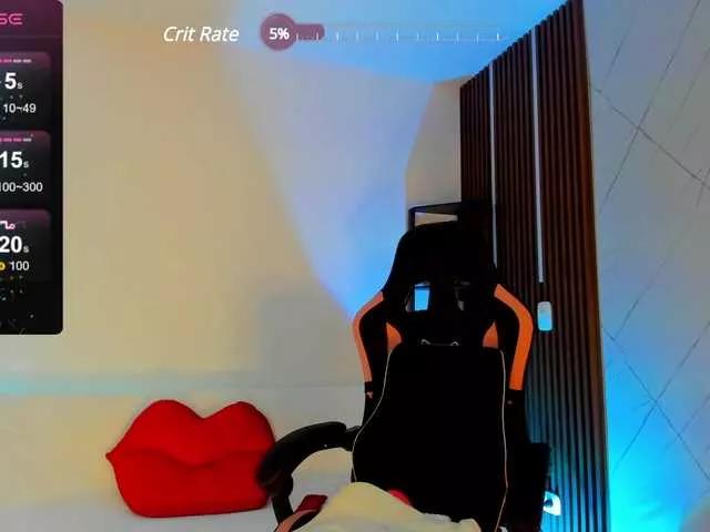 sarah-perez on BongaCams 