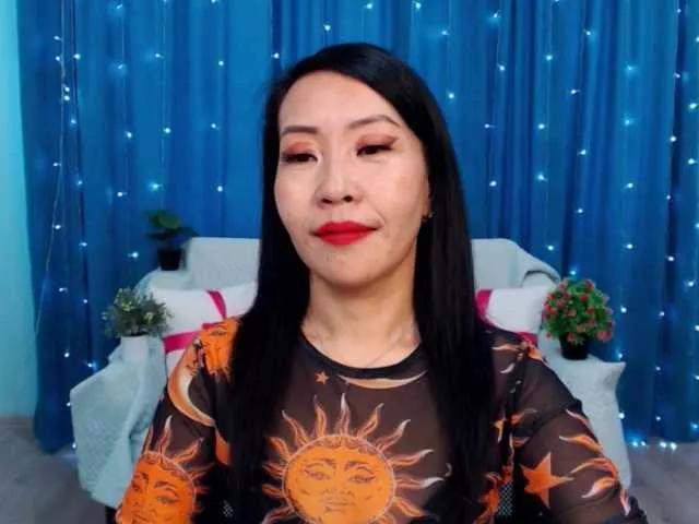 Freechat Sarahsexygirl on BongaCams