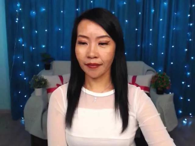 Freechat Sarahsexygirl on BongaCams