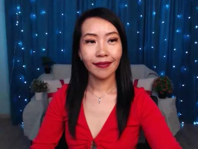 Freechat Sarahsexygirl on BongaCams