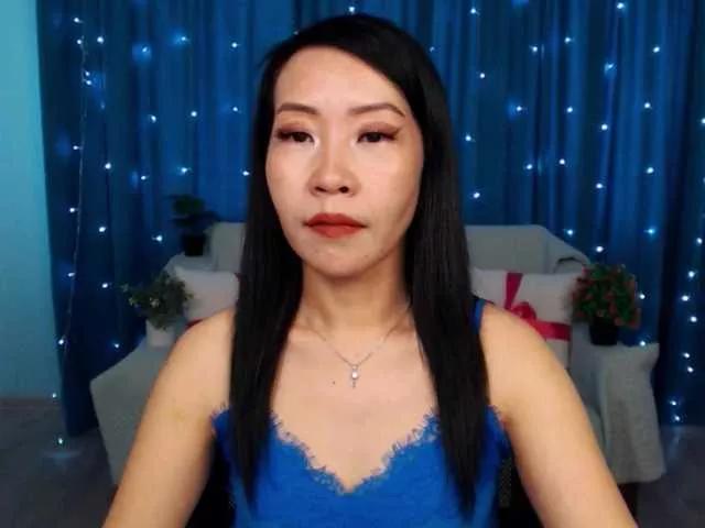 Freechat Sarahsexygirl on BongaCams