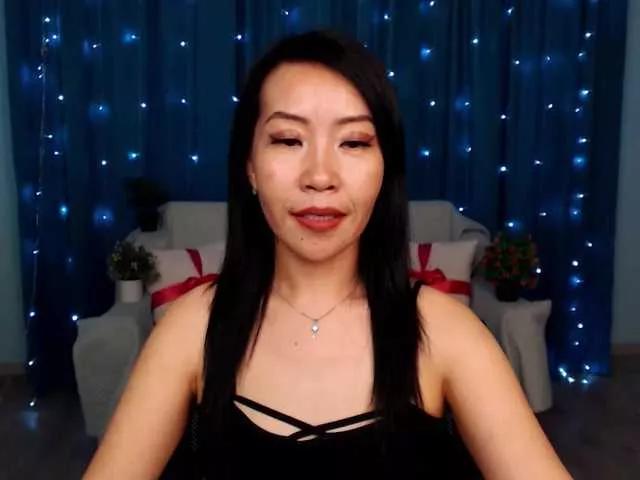 Freechat Sarahsexygirl on BongaCams