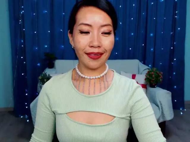 Freechat Sarahsexygirl on BongaCams