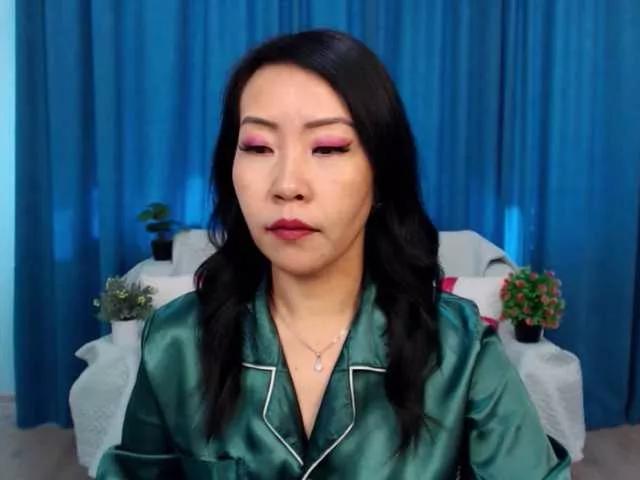 Freechat Sarahsexygirl on BongaCams