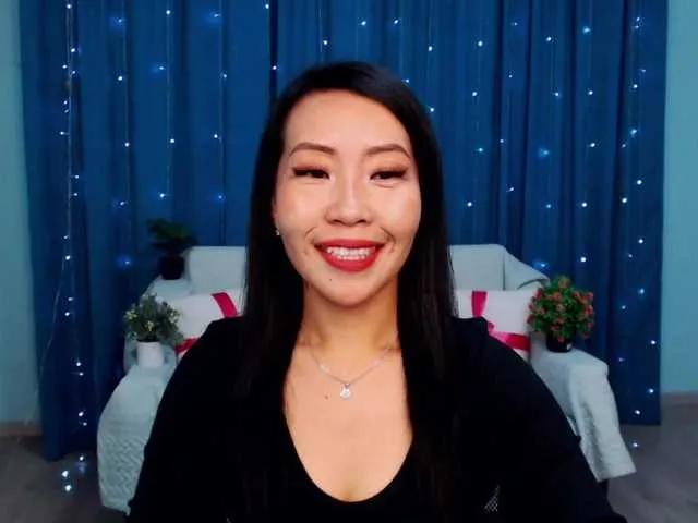 Sarahsexygirl — people who like to fantasize