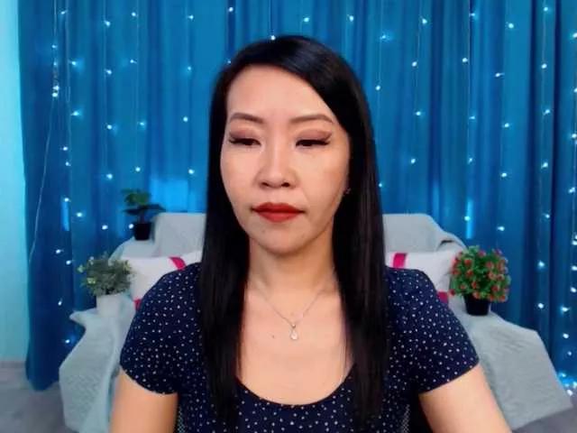 Freechat Sarahsexygirl on BongaCams