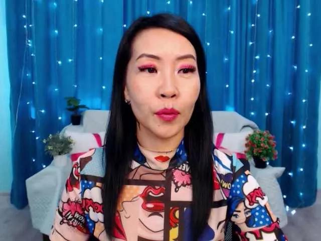 Freechat Sarahsexygirl on BongaCams