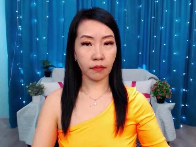 Freechat Sarahsexygirl on BongaCams