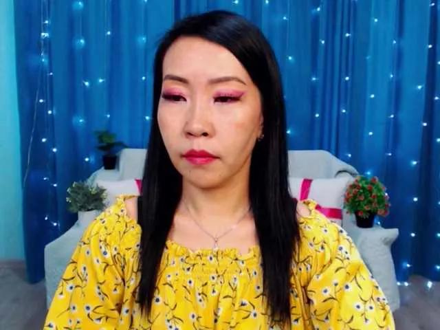 Freechat Sarahsexygirl on BongaCams