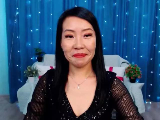 Freechat Sarahsexygirl on BongaCams