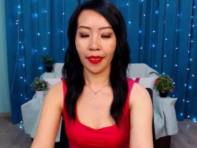 Freechat Sarahsexygirl on BongaCams