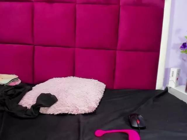 sashsapety on BongaCams 