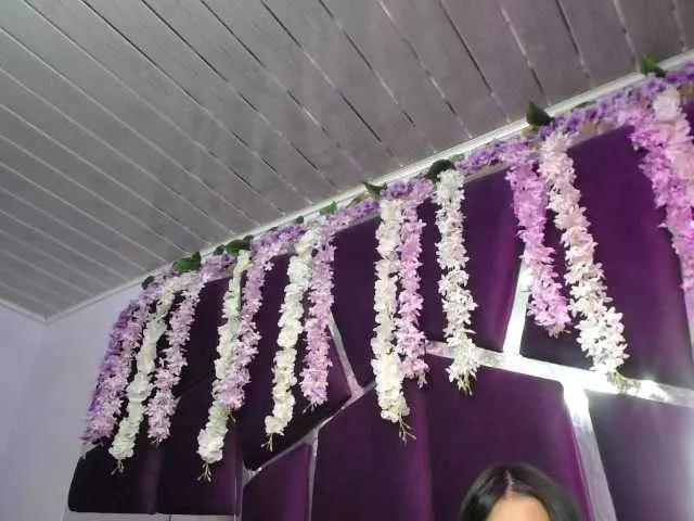 sashsapety on BongaCams 