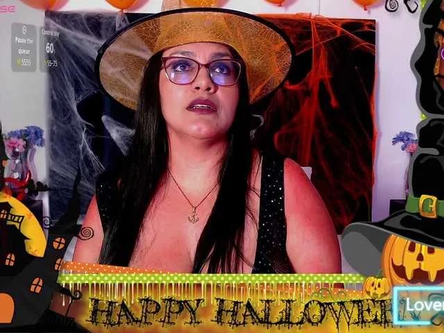 Scarlet-Ray's avatar